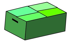 Schachtel